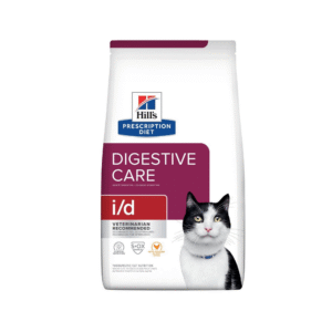 Hills I/d Felino 1.8kg