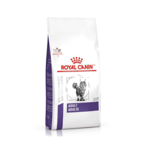 Royal Canin Gato Adulto 10kg
