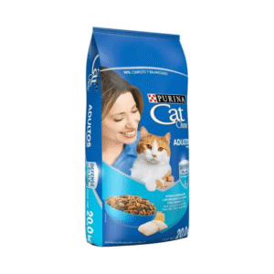 Cat Chow 20kg