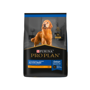 Pro Plan Senior Raza Mediana y Grande 13kg