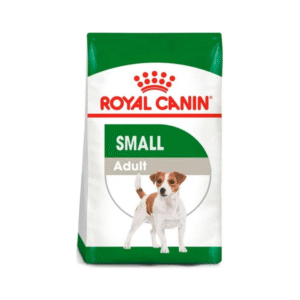 Royal Canin Mini Adulto 13.6kg