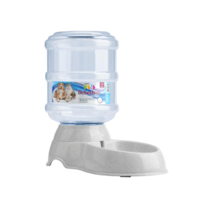 Fancy Pets Bebedero Automático Grande 3.8 L
