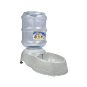 Fancy Pets Bebedero Automático Extra Grande 11.4 L