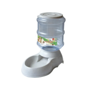 Fancy Pets Alimentador Grande para Perro 6.8kg