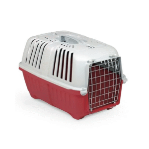 Pratiko – Transportadora Italiana 60x40x39 cm